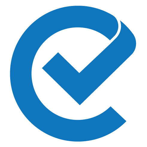 CfgFunctions & CfgRemoteExec Generator (Arma 3)